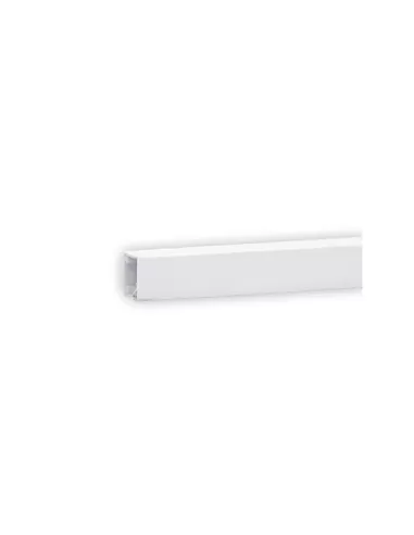 Arnocanali LCR2035.3 Adhesivo Miniflex 18x33 blanco